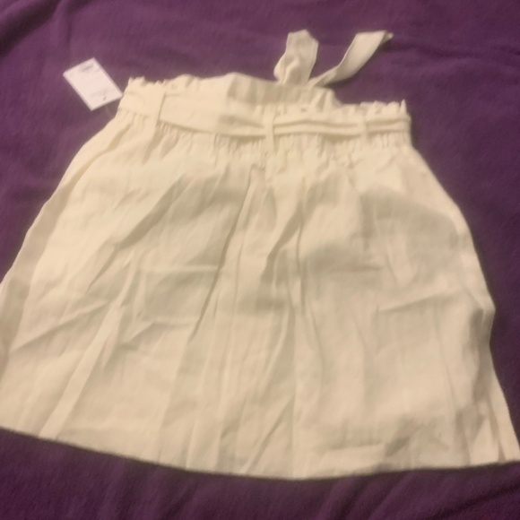 Womans size Large skirt! - Picture 3 of 4